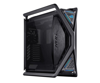Obudowa ASUS ROG HYPERION GR701